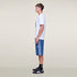 ADIDAS X Bape Ssl Milo Tee Mens Apparel